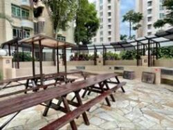 Northvale (D23), Apartment #453773331